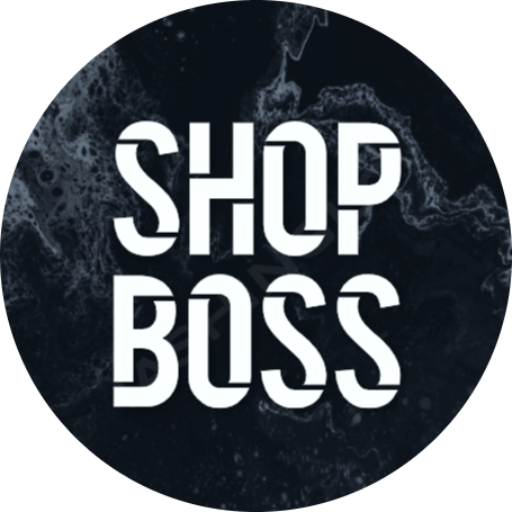 buyShopBoss