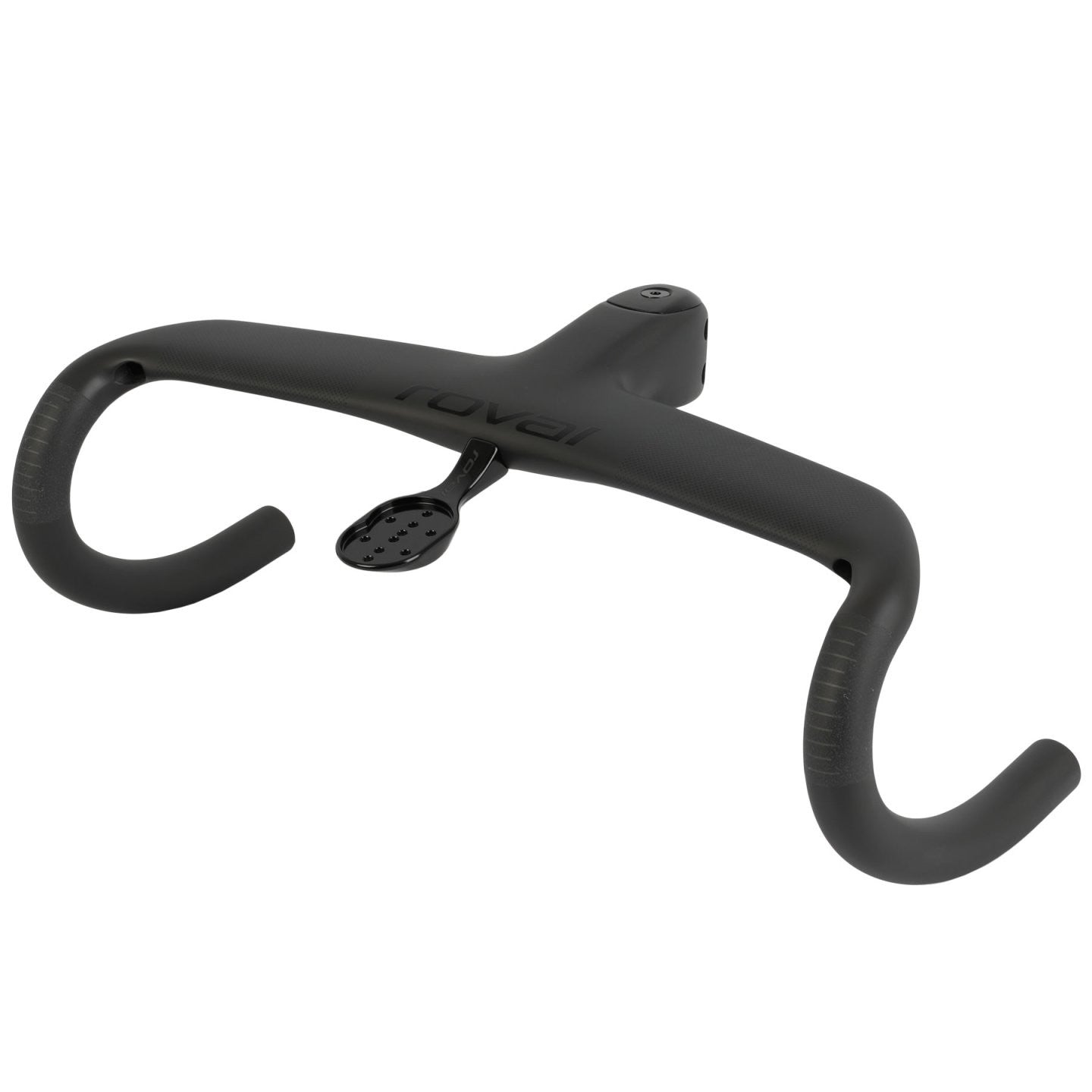 Specialized Roval Rapide Cockpit Road Handlebar