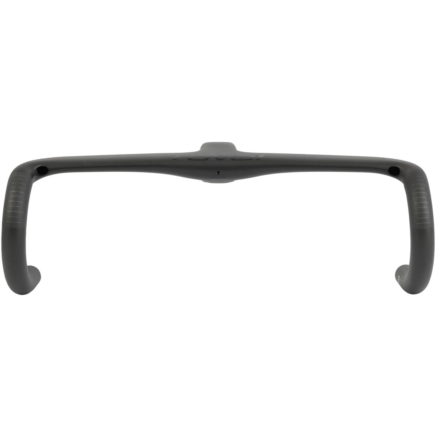 Specialized Roval Rapide Cockpit Road Handlebar