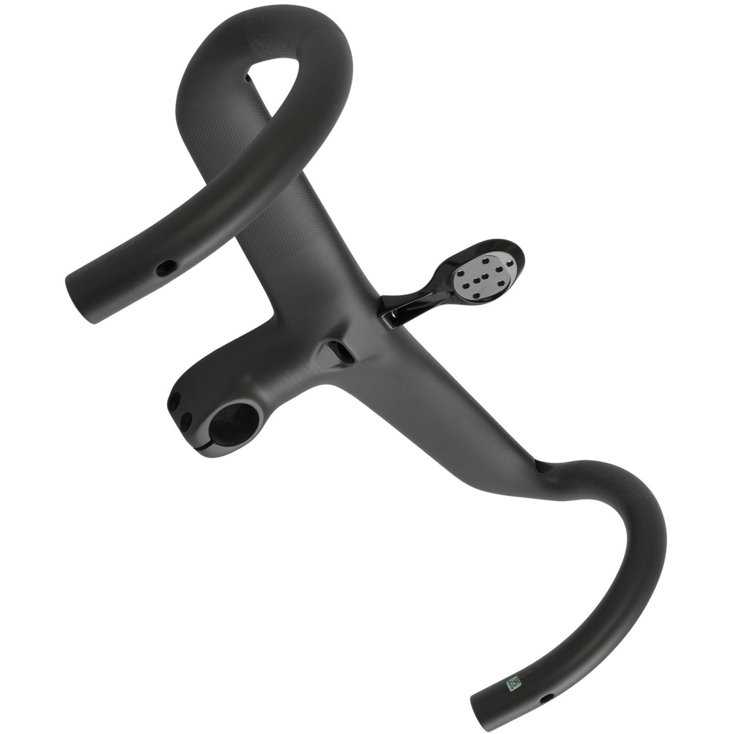 Specialized Roval Rapide Cockpit Road Handlebar