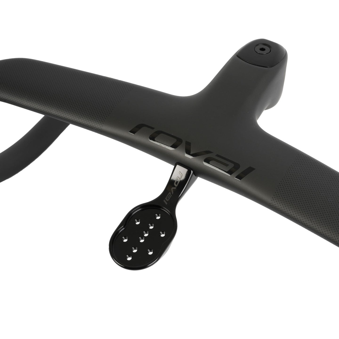 Specialized Roval Rapide Cockpit Road Handlebar