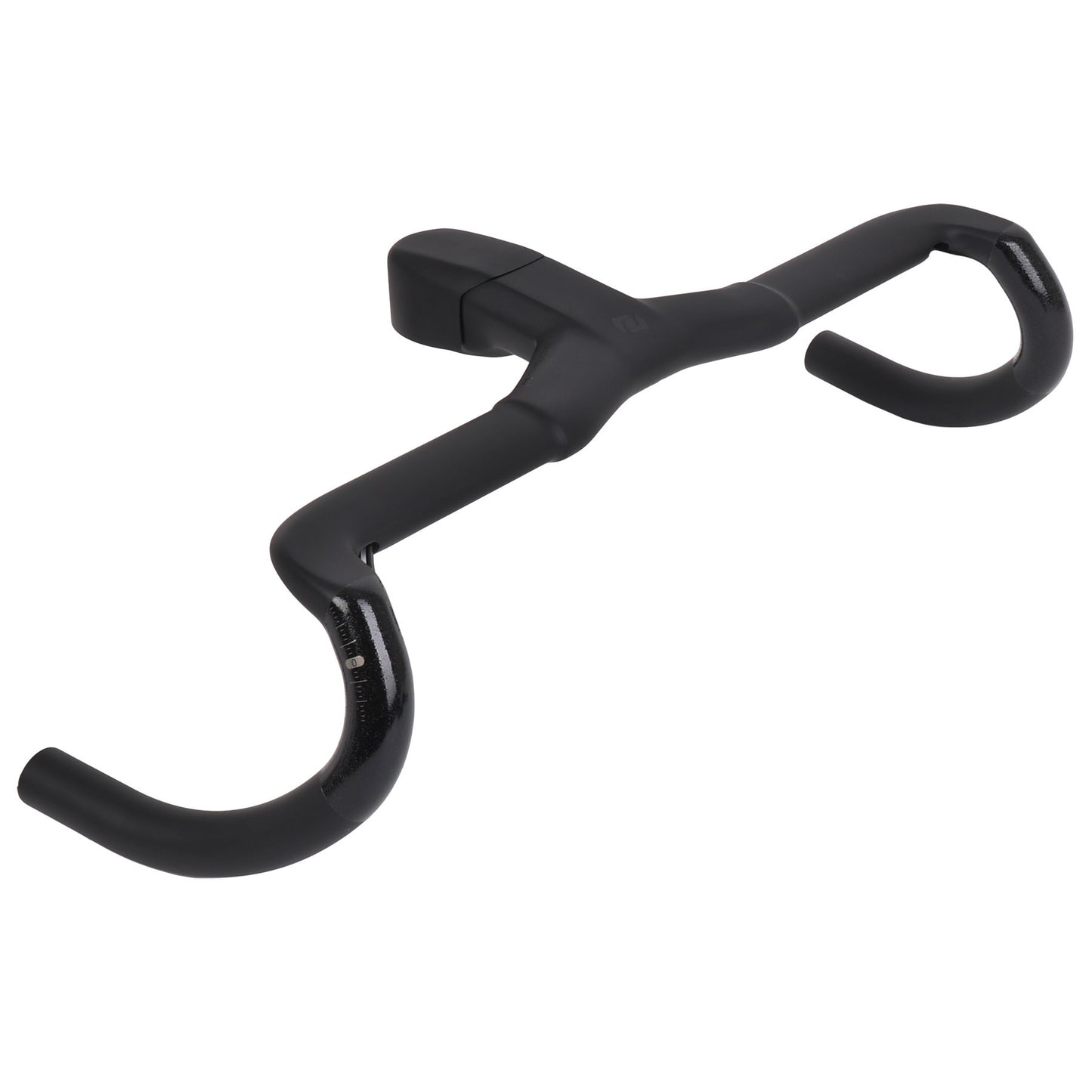 Syncros Creston IC SL X Carbon Gravel Handlebar