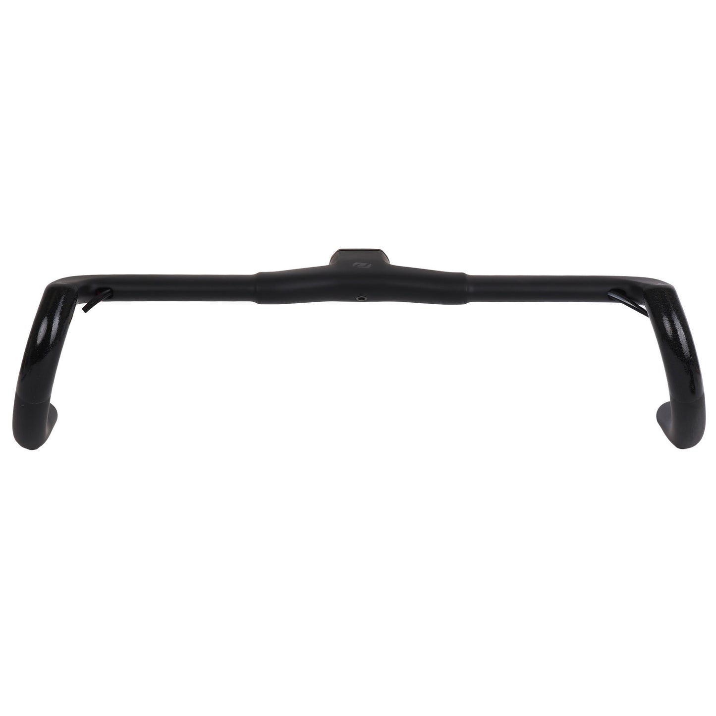 Syncros Creston IC SL X Carbon Gravel Handlebar