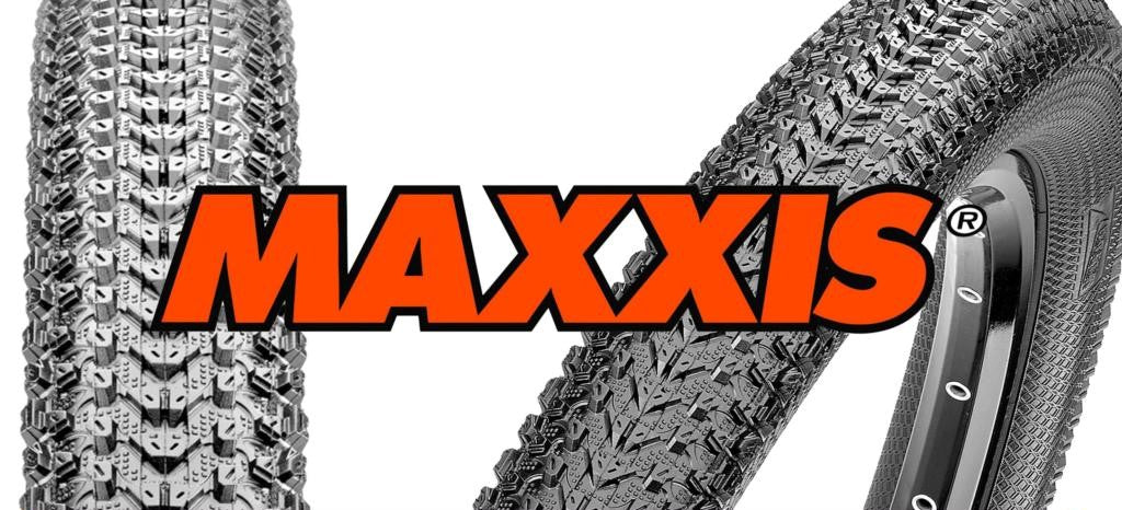 Benefits of Maxxis Ikon Foldable MTB Tires for Racing