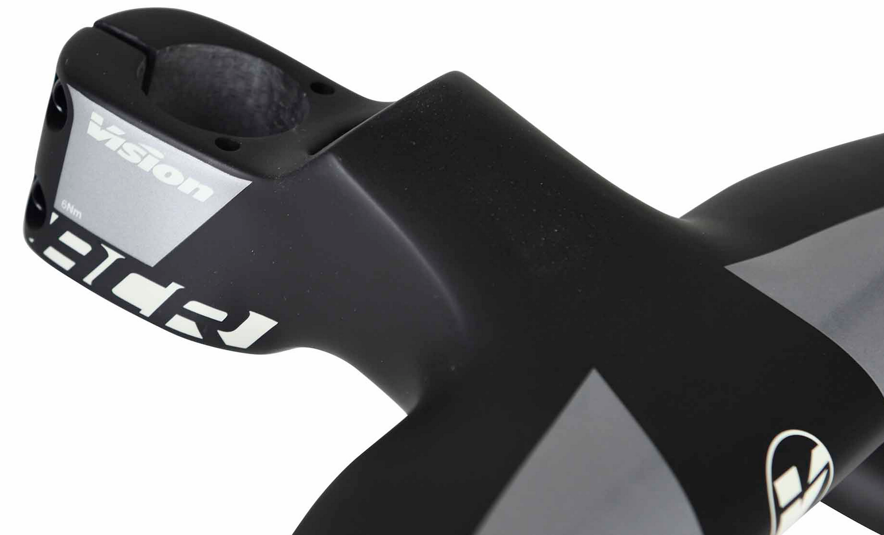 Metron 5D ACR Integrated Carbon Road Handlebar