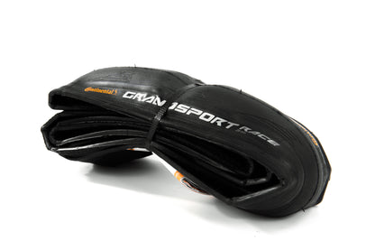 Continental Race cycling Tire ULTRA Sport III & GRAND Sport Road bike Tyre.