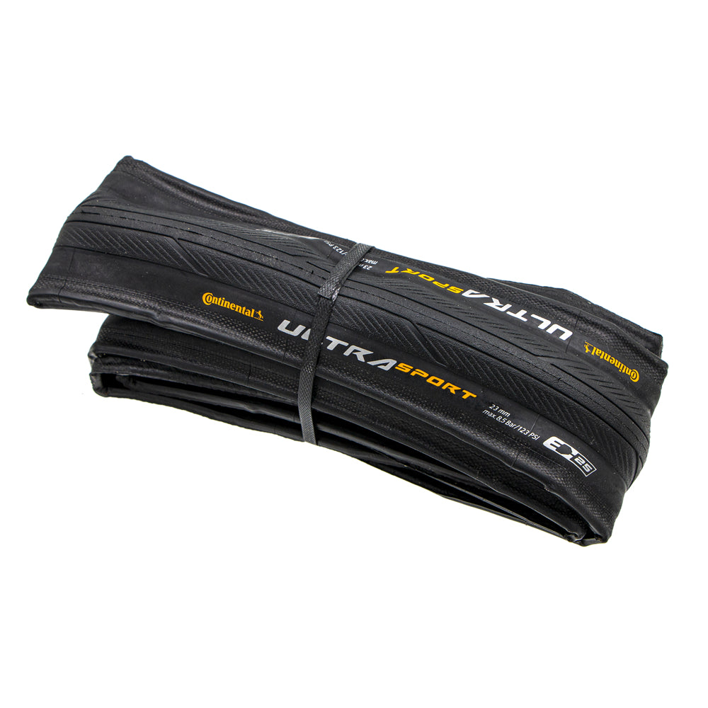 Continental Race cycling Tire ULTRA Sport III & GRAND Sport Road bike Tyre