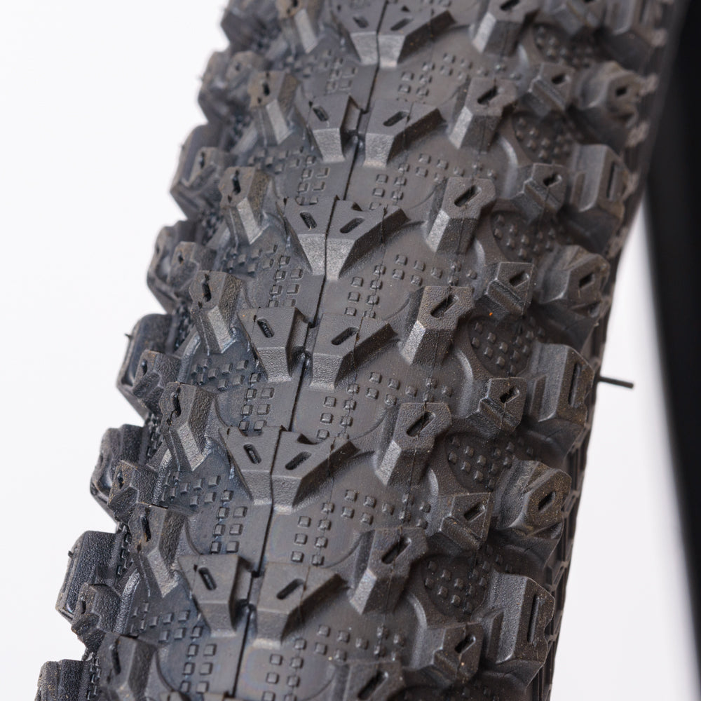 Mtb cross hot sale country tyres