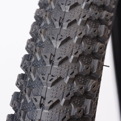 MAXXIS PACE MTB BIKE WIRE TIRES REKON RACE