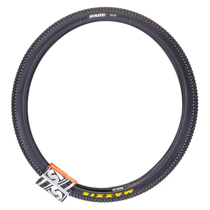 MAXXIS PACE MTB BIKE WIRE TIRES REKON RACE