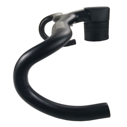 Syncros Full carbon Creston IC SL Integrated Road Handlebar