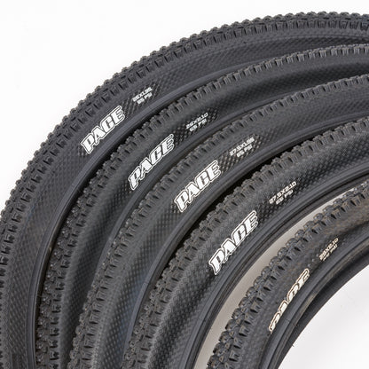 MAXXIS PACE MTB BIKE WIRE TIRES REKON RACE