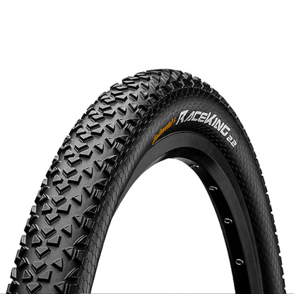 Continental Race King MTB 29in TLR tire tubeless mountain bike folding tire