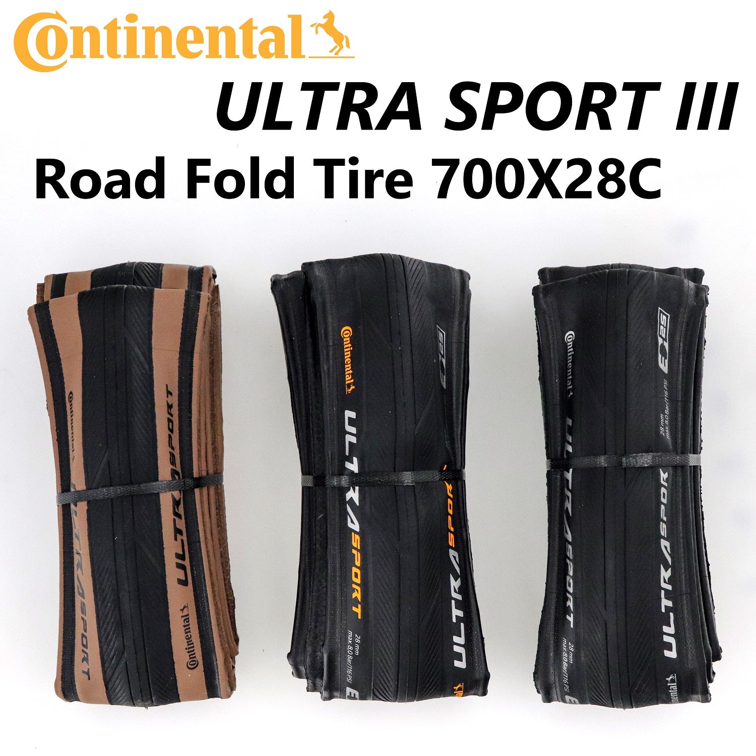 Continental grand sport race road bike tyre on sale