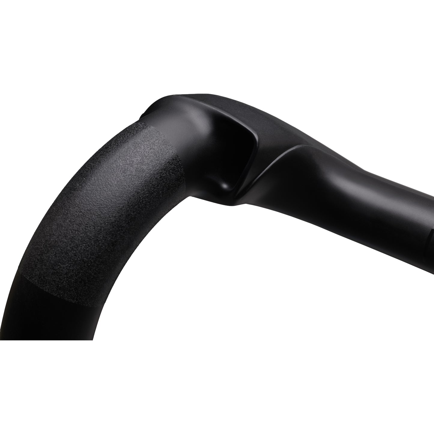 PRO Vibe Evo Full Carbon Road Bike Handlebar with Stem