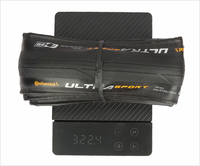 Continental Race cycling Tire ULTRA Sport III & GRAND Sport Road bike Tyre