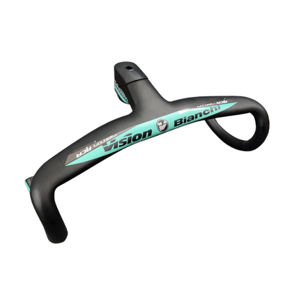 Metron 5d online acr aero handlebar