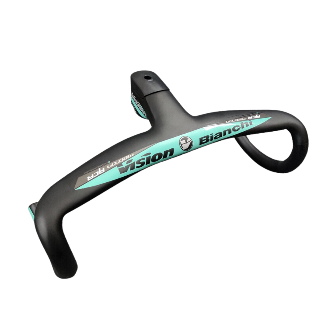 Vision Metron 5D ACR Full Carbon Integrated Road Handlebar