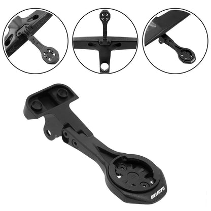 Deda Alanera RS DCR Integrated Handlebar