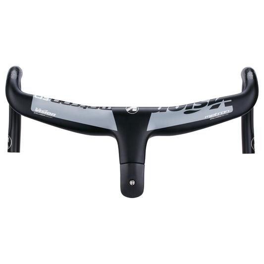 Vision Metron 5D ACR Integrated Carbon Road Handlebar