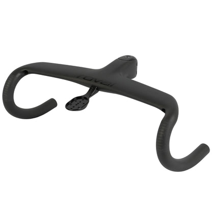 Specialized Roval Rapide Cockpit Road Handlebar