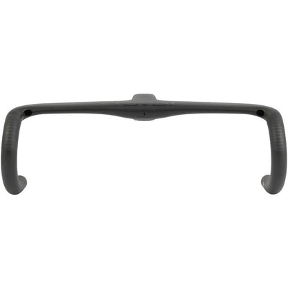 Specialized Roval Rapide Cockpit Road Handlebar