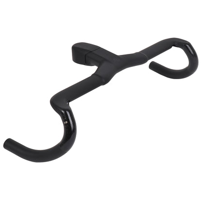 Syncros Creston IC SL X Carbon Gravel Handlebar