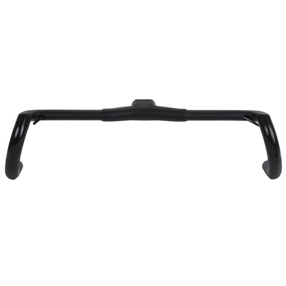 Syncros Creston IC SL X Carbon Gravel Handlebar