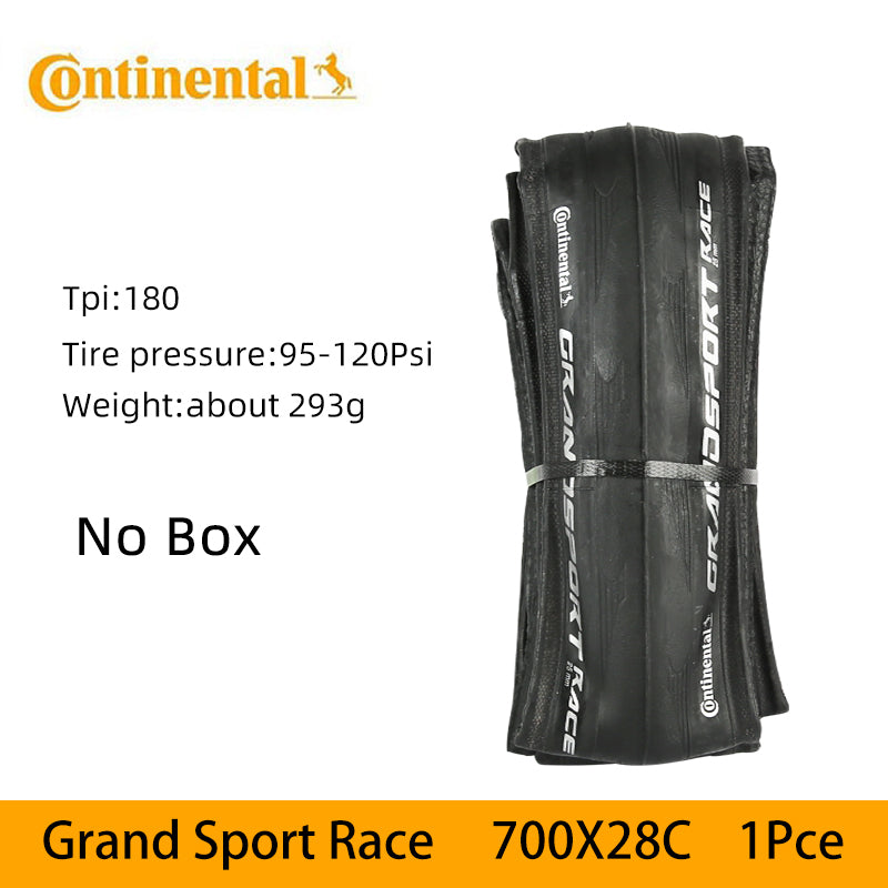 Continental Race cycling Tire ULTRA Sport III & GRAND Sport Road bike Tyre.