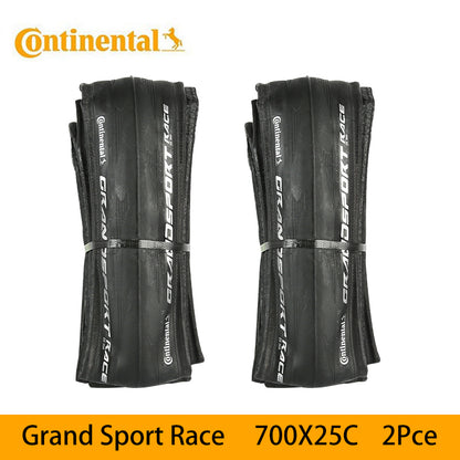 Continental Race cycling Tire ULTRA Sport III & GRAND Sport Road bike Tyre.