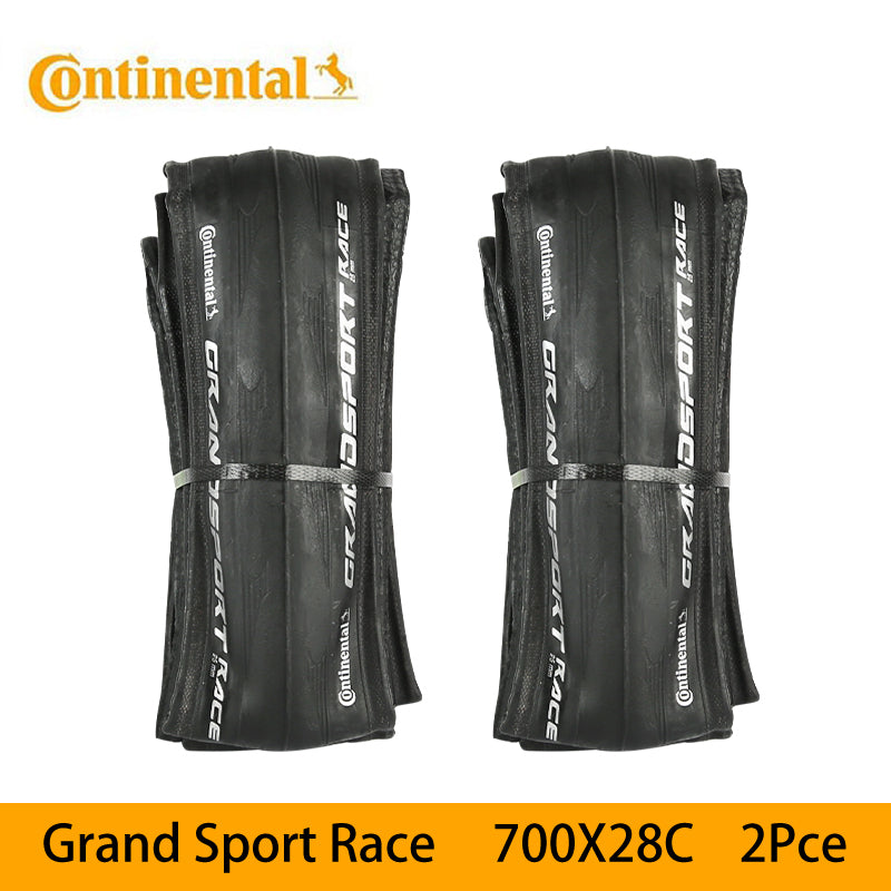 Continental Race cycling Tire ULTRA Sport III & GRAND Sport Road bike Tyre.