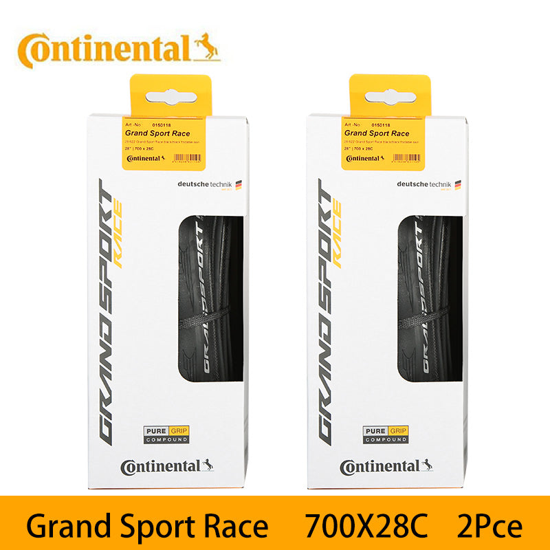 Continental Race cycling Tire ULTRA Sport III & GRAND Sport Road bike Tyre.