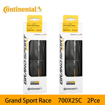 Continental Race cycling Tire ULTRA Sport III & GRAND Sport Road bike Tyre.