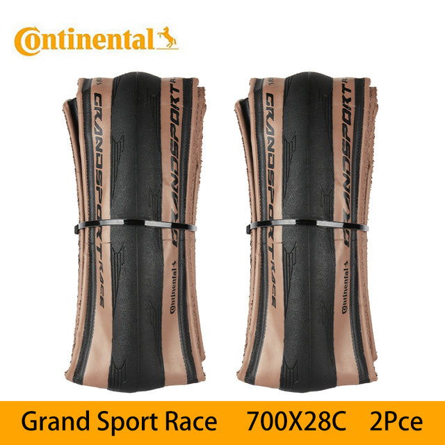 Continental Race cycling Tire ULTRA Sport III & GRAND Sport Road bike Tyre.