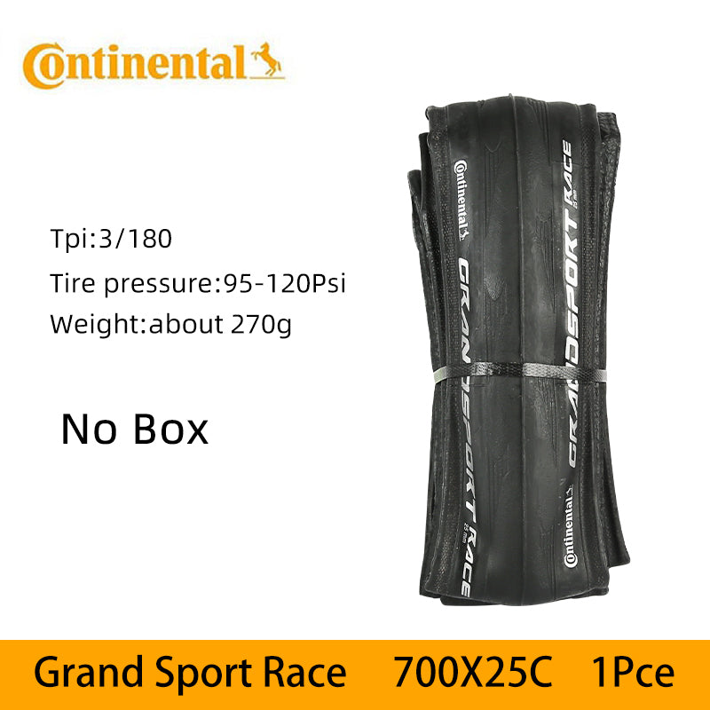 Continental Race cycling Tire ULTRA Sport III & GRAND Sport Road bike Tyre.